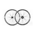 ROUES 1-3/8 28h AIM PRODUCTS BMX