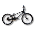 VÉLO COMPLET EXPERT / EXPERT XL