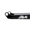 FOURCHE CARBON AIM TAPERED
