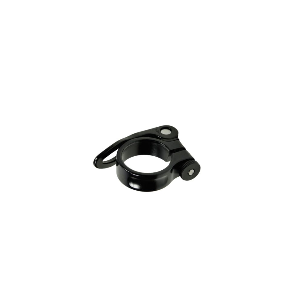 COLLIER DE SELLE  31,8