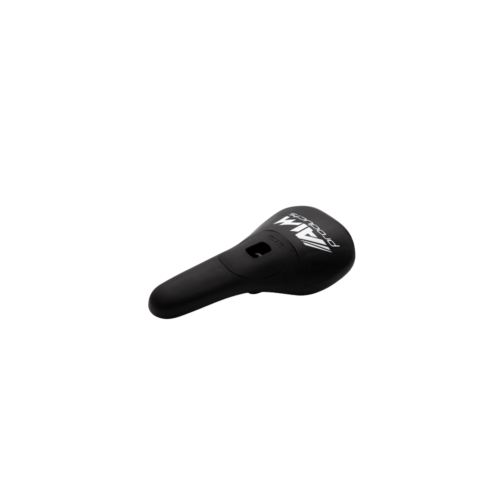 SELLE AIM PIVOTAL